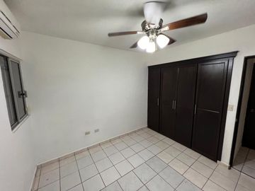 Casa en renta en Villas del Mediterráneo