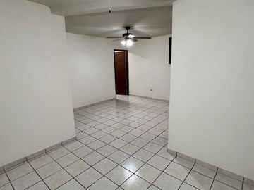 Casa en renta en Villas del Mediterráneo