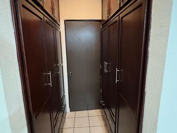 Casa en renta en Villas del Mediterráneo
