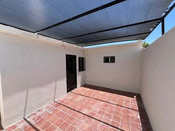 Casa en renta en Villas del Mediterráneo