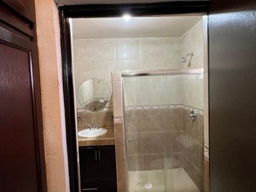 Casa en renta en Villas del Mediterráneo