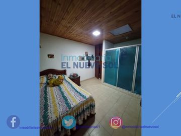 ¡¡MAGNIFICA CASA EN VENTA SUPER AMPLIA!!SECTOR AV ACACIAS