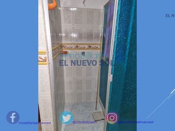 ¡¡MAGNIFICA CASA EN VENTA SUPER AMPLIA!!SECTOR AV ACACIAS