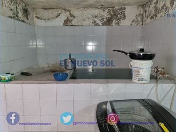 ¡¡MAGNIFICA CASA EN VENTA SUPER AMPLIA!!SECTOR AV ACACIAS