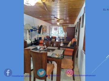 ¡¡MAGNIFICA CASA EN VENTA SUPER AMPLIA!!SECTOR AV ACACIAS