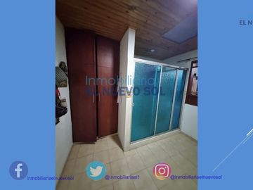 ¡¡MAGNIFICA CASA EN VENTA SUPER AMPLIA!!SECTOR AV ACACIAS