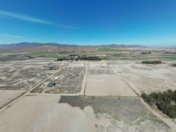 VENTA de lotes 5000 mts2 Vegas Norte parcela 117 Lotes 37 y 38