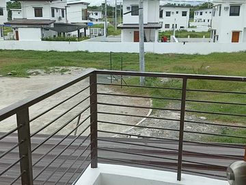 Coastal Retreat: Your Ultimate Beachfront Escape in Laiya San Juan, Batangas!