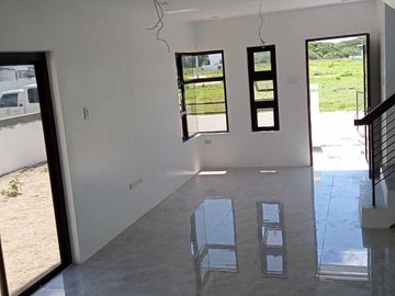 Coastal Retreat: Your Ultimate Beachfront Escape in Laiya San Juan, Batangas!