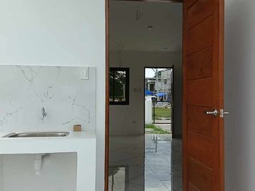 Coastal Retreat: Your Ultimate Beachfront Escape in Laiya San Juan, Batangas!