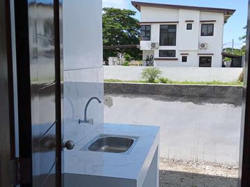 Coastal Retreat: Your Ultimate Beachfront Escape in Laiya San Juan, Batangas!