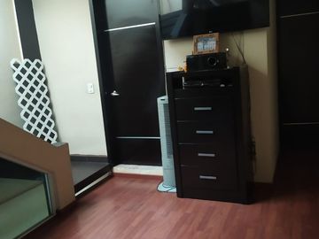 EN VENTA CASA EN COL. CONGRESO CONSTITUYENTES DE MICHOACÁN (POR EL MERCADO DE ABASTOS, SALIDA A CHARO)