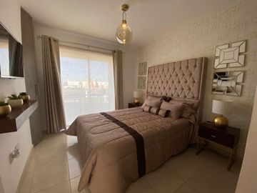 CASA EN VENTA RINCON DEL MARQUEZ