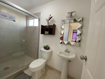 CASA EN VENTA RINCON DEL MARQUEZ