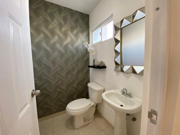 CASA EN VENTA RINCON DEL MARQUEZ