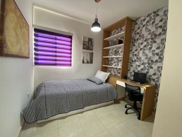 CASA EN VENTA RINCON DEL MARQUEZ