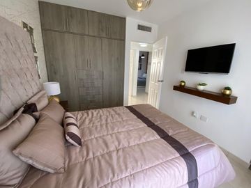 CASA EN VENTA RINCON DEL MARQUEZ