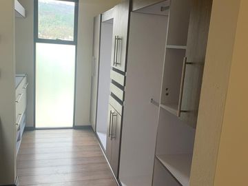 Casa en Venta en Cedros, Tres Marías, Morelia.