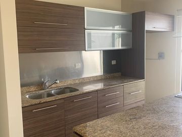 Casa en Venta en Cedros, Tres Marías, Morelia.