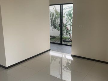 Casa en Venta en Cedros, Tres Marías, Morelia.