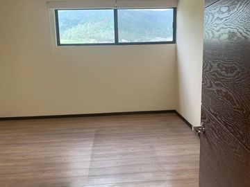 Casa en Venta en Cedros, Tres Marías, Morelia.