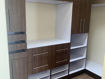 Casa en Venta en Cedros, Tres Marías, Morelia.