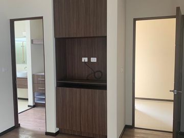 Casa en Venta en Cedros, Tres Marías, Morelia.