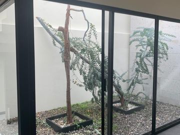 Casa en Venta en Cedros, Tres Marías, Morelia.