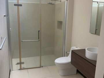 Casa en Venta en Cedros, Tres Marías, Morelia.