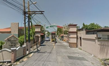 5 Bedroom House and Lot for Sale in BF Northwest, Parañaque City
