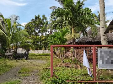 Lot for sale Bacolod