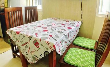 RENT TO OWN Condo For Sale in DE LASALLE (DLSU),TAFT AVE at Green Residences near in Robison Malate and LRT-Vito cruz