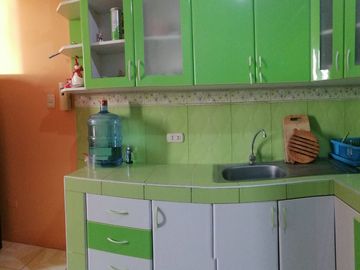 SE VENDE CASA CERCA A LA PLAYA