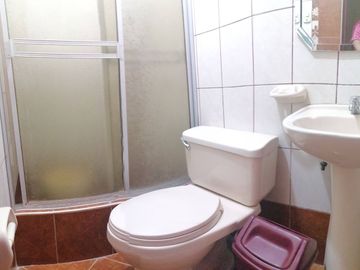 SE VENDE CASA CERCA A LA PLAYA