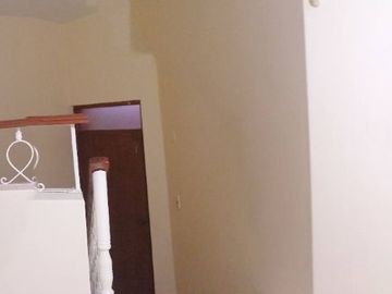 SE VENDE CASA CERCA A LA PLAYA