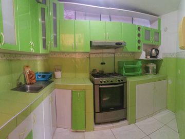 SE VENDE CASA CERCA A LA PLAYA
