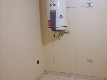 SE VENDE CASA CERCA A LA PLAYA
