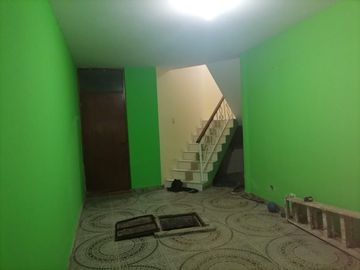 SE VENDE CASA CERCA A LA PLAYA