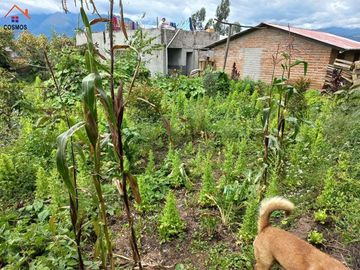 Venta de casas en Otavalo sector Imbabuela