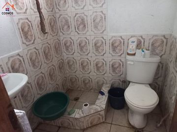 Venta de casas en Otavalo sector Imbabuela