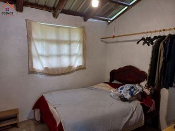 Venta de casas en Otavalo sector Imbabuela