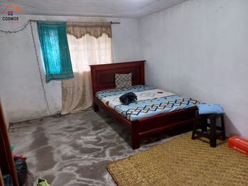 Venta de casas en Otavalo sector Imbabuela