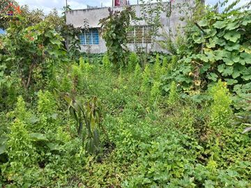 Venta de casas en Otavalo sector Imbabuela