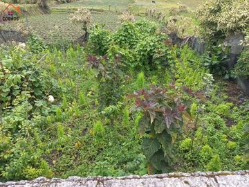 Venta de casas en Otavalo sector Imbabuela