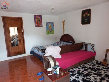 Venta de casas en Otavalo sector Imbabuela