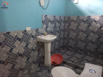 Venta de casas en Otavalo sector Imbabuela