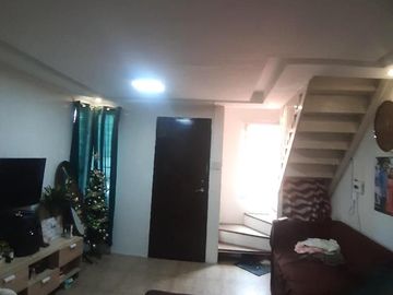 2-Storey House in Amaia Scapes Cavite Bgy Santiago General Trias Cavite