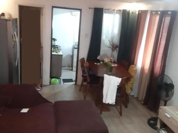 2-Storey House in Amaia Scapes Cavite Bgy Santiago General Trias Cavite