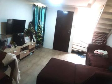 2-Storey House in Amaia Scapes Cavite Bgy Santiago General Trias Cavite