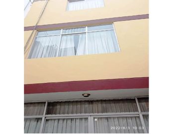 OCASION!!!! VENDO CASA URB.MARANGA, EXCELENTE UBICACIÒN, ZONIFICACIÒN COMERCIAL